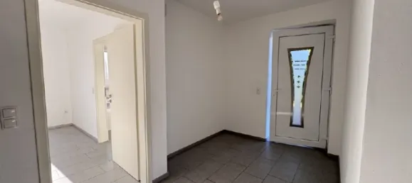 3 bedrooms Townhouse in Emsland, Germany No. 144764 9