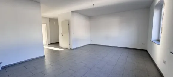 3 bedrooms Townhouse in Emsland, Germany No. 144764 6