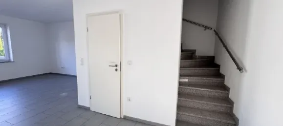 3 bedrooms Townhouse in Emsland, Germany No. 144764 19