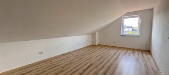 3 bedrooms Townhouse in Emsland, Germany No. 144764 17