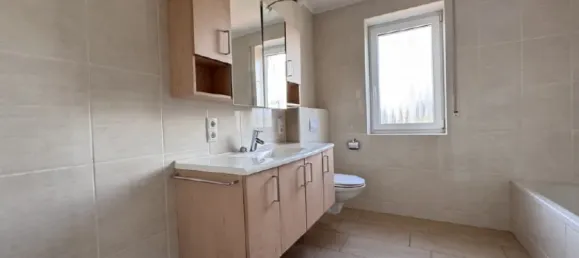 3 bedrooms Townhouse in Emsland, Germany No. 144764 11