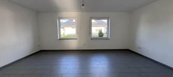 3 bedrooms Townhouse in Emsland, Germany No. 144764 7