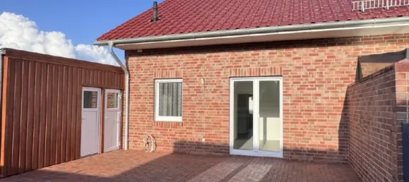 3 bedrooms Townhouse in Emsland, Germany No. 144764 3