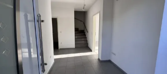 3 bedrooms Townhouse in Emsland, Germany No. 144764 10