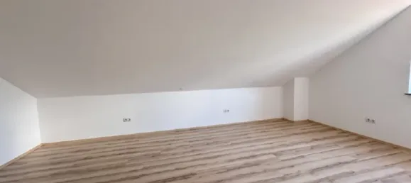 3 bedrooms Townhouse in Emsland, Germany No. 144764 16