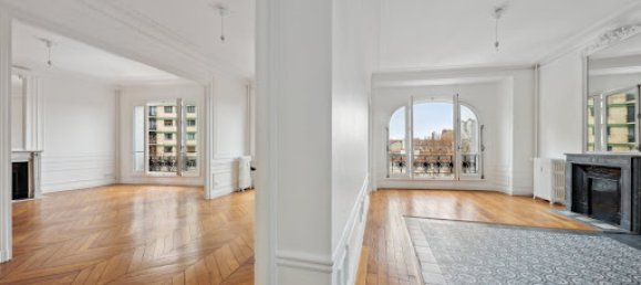4 chambres Appartement à Paris, France No. 126054 4