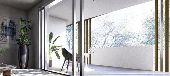 Apartamento de 4 divisões em Selvazzano Dentro, Italy N.º 121565 14