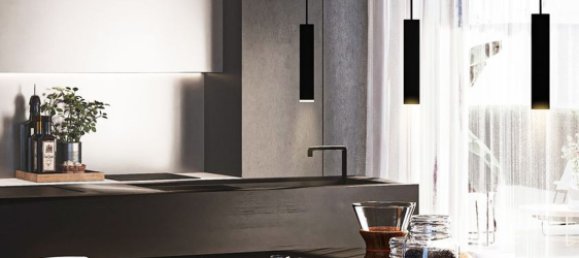 Apartamento de 4 divisões em Selvazzano Dentro, Italy N.º 121565 25