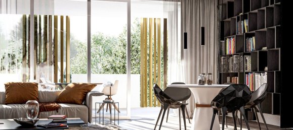 Apartamento de 4 divisões em Selvazzano Dentro, Italy N.º 121565 27