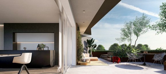 Apartamento de 4 divisões em Selvazzano Dentro, Italy N.º 121565 10