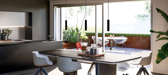 Apartamento de 4 divisões em Selvazzano Dentro, Italy N.º 121565 28