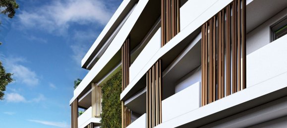 Apartamento de 4 divisões em Selvazzano Dentro, Italy N.º 121565 17