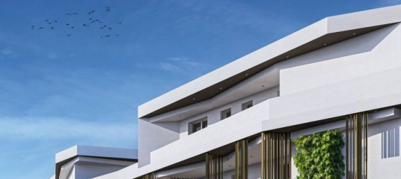 Apartamento de 4 divisões em Selvazzano Dentro, Italy N.º 121565 6