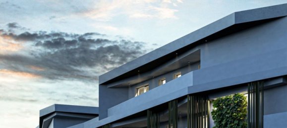 Apartamento de 4 divisões em Selvazzano Dentro, Italy N.º 121565 20