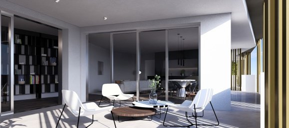 Apartamento de 4 divisões em Selvazzano Dentro, Italy N.º 121565 31