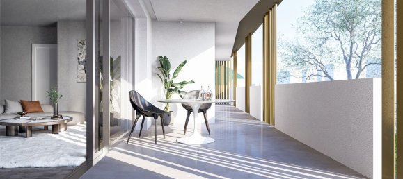 Apartamento de 4 divisões em Selvazzano Dentro, Italy N.º 121565 13