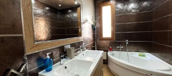 Villa de 3 divisões em Altamura, Italy N.º 169592 26