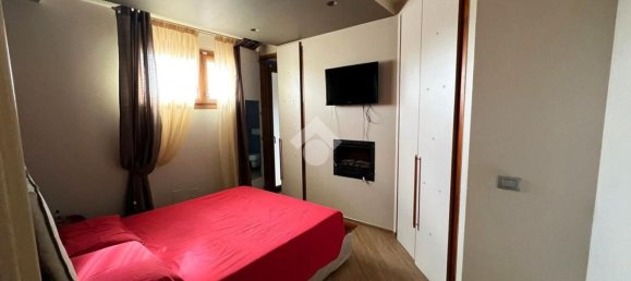 Villa de 3 divisões em Altamura, Italy N.º 169592 18