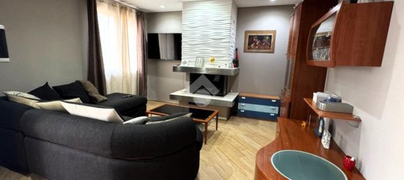 Villa de 3 divisões em Altamura, Italy N.º 169592 3