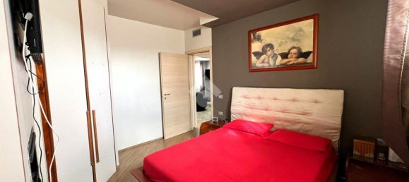 Villa de 3 divisões em Altamura, Italy N.º 169592 15