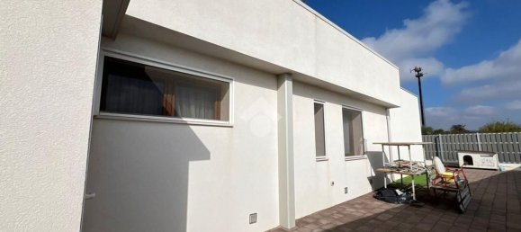 Villa de 3 divisões em Altamura, Italy N.º 169592 34