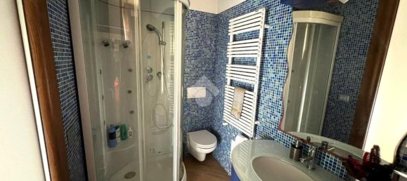 Villa de 3 divisões em Altamura, Italy N.º 169592 27