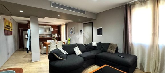 Villa de 3 divisões em Altamura, Italy N.º 169592 2