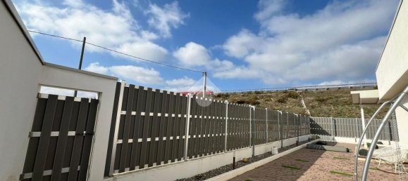 Villa de 3 divisões em Altamura, Italy N.º 169592 32