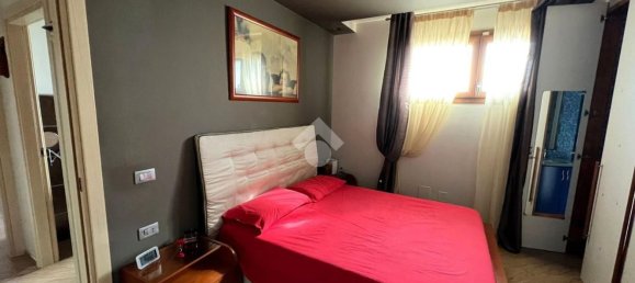 Villa de 3 divisões em Altamura, Italy N.º 169592 16