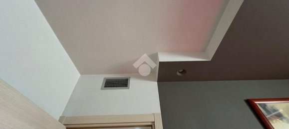 Villa de 3 divisões em Altamura, Italy N.º 169592 40