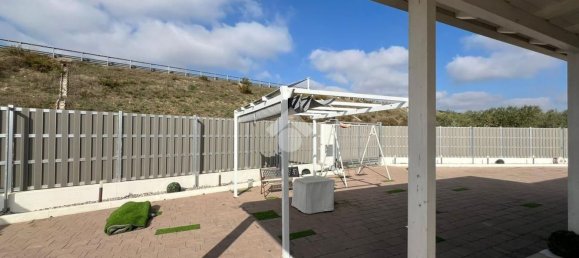 Villa de 3 divisões em Altamura, Italy N.º 169592 37