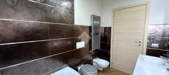 Villa de 3 divisões em Altamura, Italy N.º 169592 25