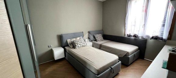 Villa de 3 divisões em Altamura, Italy N.º 169592 20