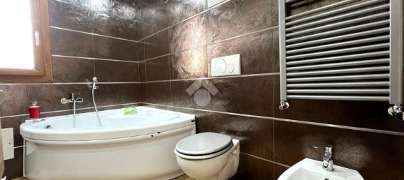 Villa de 3 divisões em Altamura, Italy N.º 169592 22