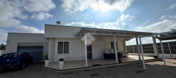 Villa de 3 divisões em Altamura, Italy N.º 169592 31