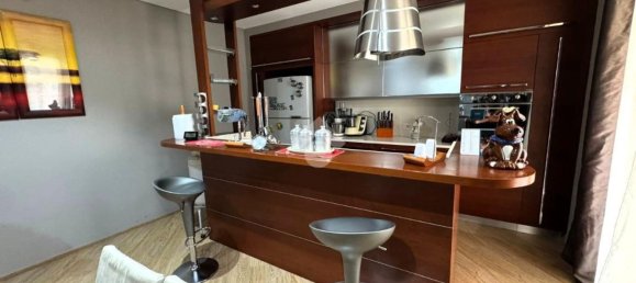 Villa de 3 divisões em Altamura, Italy N.º 169592 9