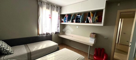 Villa de 3 divisões em Altamura, Italy N.º 169592 19