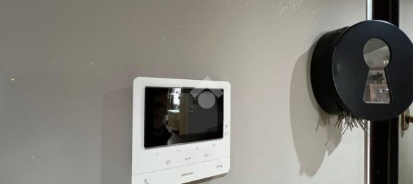 Villa de 3 divisões em Altamura, Italy N.º 169592 38