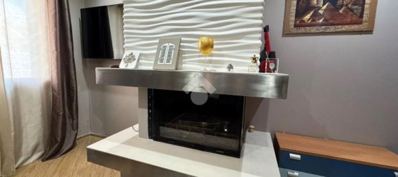 Villa de 3 divisões em Altamura, Italy N.º 169592 5