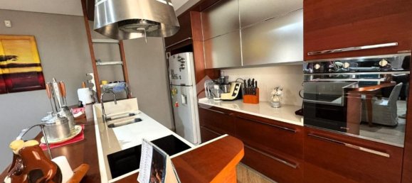 Villa de 3 divisões em Altamura, Italy N.º 169592 11