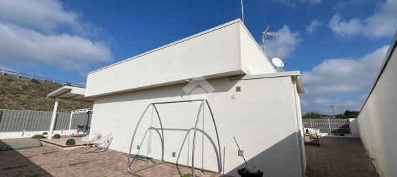 Villa de 3 divisões em Altamura, Italy N.º 169592 35