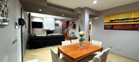 Villa de 3 divisões em Altamura, Italy N.º 169592 8