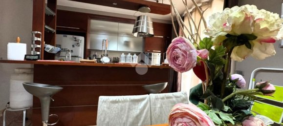 Villa de 3 divisões em Altamura, Italy N.º 169592 10