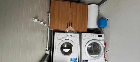 Villa de 3 divisões em Altamura, Italy N.º 169592 30