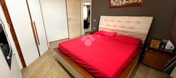 Villa de 3 divisões em Altamura, Italy N.º 169592 14