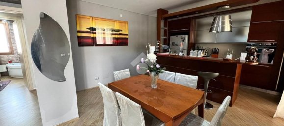 Villa de 3 divisões em Altamura, Italy N.º 169592 6