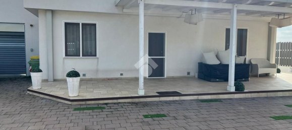 Villa de 3 divisões em Altamura, Italy N.º 169592 33