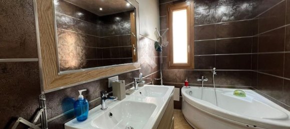 Villa de 3 divisões em Altamura, Italy N.º 169592 23