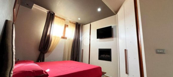 Villa de 3 divisões em Altamura, Italy N.º 169592 17