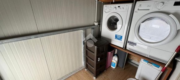 Villa de 3 divisões em Altamura, Italy N.º 169592 29